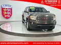 2019 GMC Canyon in Bloomington - TradinPost Classifieds